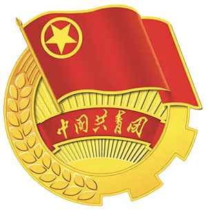 团徽