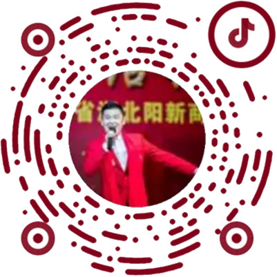 二维码