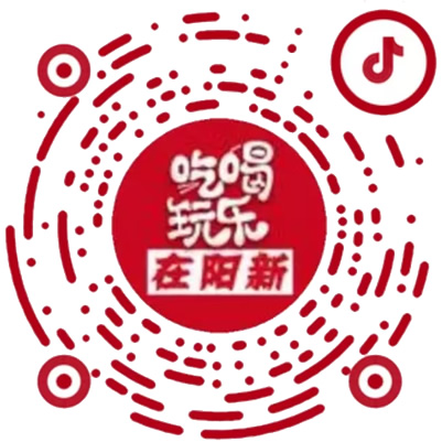 二维码