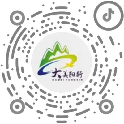 二维码